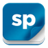 SkillPages